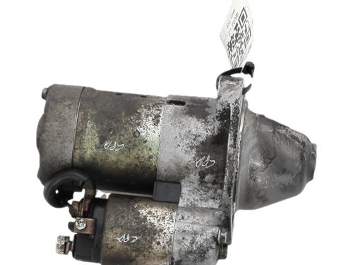 Starter OPEL MERIVA A MPV (X03) 1.7 CDTI (E75) | BP40487532M8 - Image 5