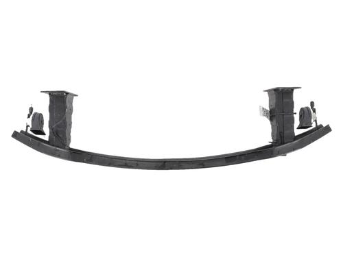 Used Front bumper reinforcement Front bumper reinforcement 37064809 37064809