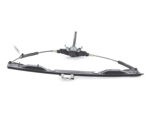Front left window mechanism CITROËN NEMO Box Body/MPV (AA_) 1.4 | BP39907854C22 - Image 3