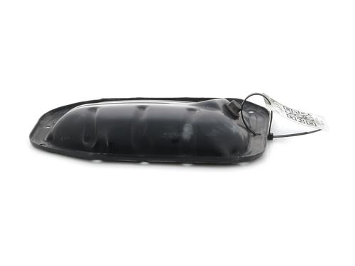 Oil sump TOYOTA PRIUS Liftback (_W2_)  | BP27911128M115 