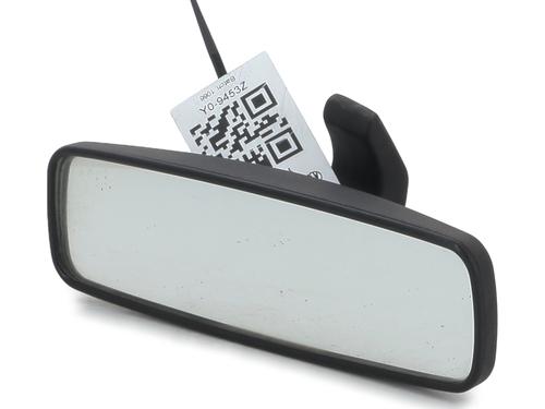 Used Rear mirror RENAULT KANGOO (KC0/1_) 1.2 16V (KC05, KC06, KC03, KC0T, KC0W, KC1D) (75 hp) 29495439