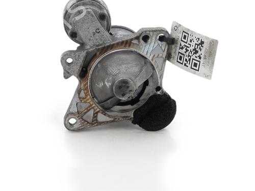 Starter RENAULT MASTER III Van (FV) 2.3 dCi 150 FWD (FV0F, FV03, FV09) | BP38947140M8 - Image 2