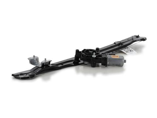 Front right window mechanism PEUGEOT BOXER Van 2.2 BlueHDi 140 | BP27914112C23 
