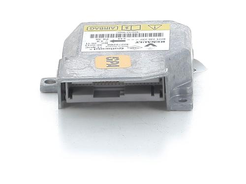 ecu-airbags-renault-twingo-ii-cn0_-2007-32975196 main image