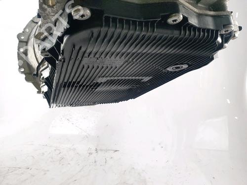 Gearbox LAND ROVER RANGE ROVER IV (L405) 5.0 SCV8 4x4 | BP31912960M3 