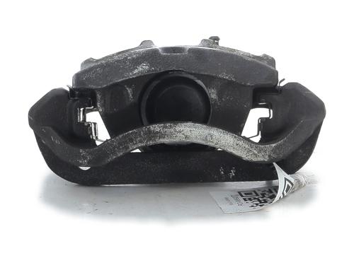 Left front brake caliper HYUNDAI i10 I (PA) 1.1 | BP31349444M105
