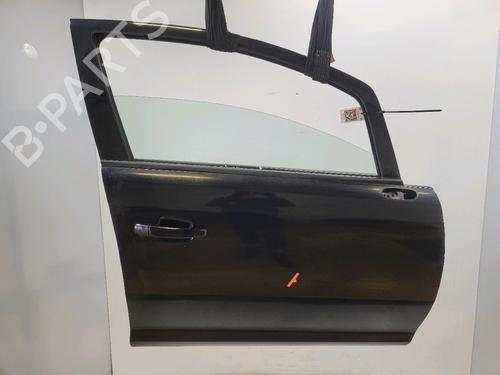 right-front-door-opel-corsa-d-s07-2006-2007-2008-2009-2010-2011-2012-2013-2014-2015-32401737 main image