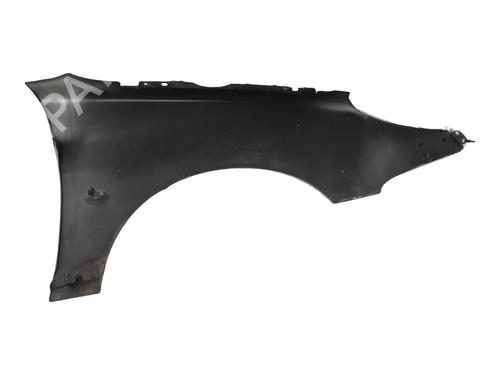 Kotflügel links vorne PEUGEOT 206 Hatchback (2A/C) 1.4 HDi eco 70 | BP29930793C41