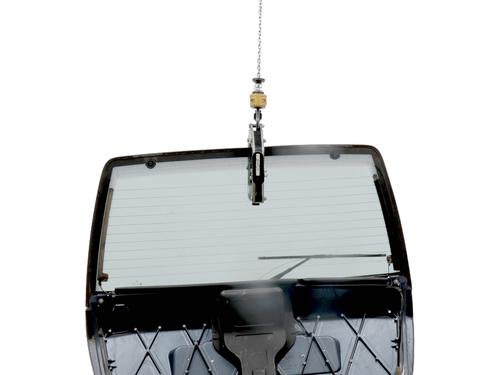 Tailgate CITROËN AX (ZA-_) 11 | BP29470807C6 