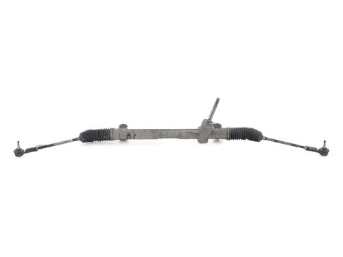 Steering rack OPEL COMBO Box Body/MPV 1.7 CDTI 16V | BP39523814M22 - Image 2