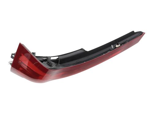 Used Left taillight Left taillight 36961990 36961990