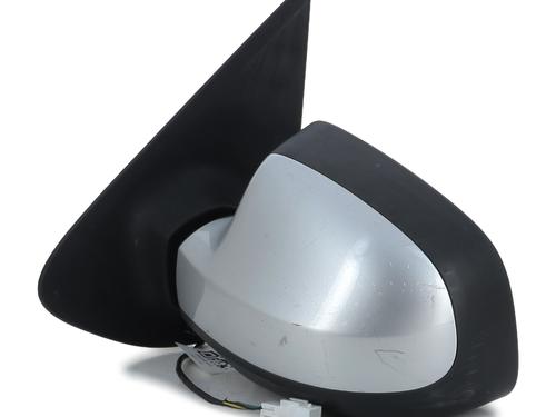 Left mirror DACIA SANDERO II TCe 90 (B8M1, B8MA, B8AC) | BP29218138C26 