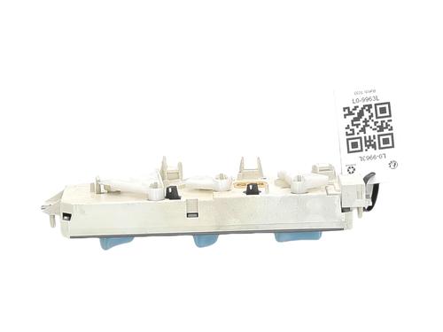 Commande Chauffage RENAULT TWINGO I (C06_)  | BP28285925I5 