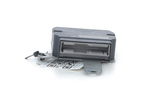 Used ECU airbags RENAULT CLIO IV (BH_) 1.5 dCi 90 (90 hp) 32013693