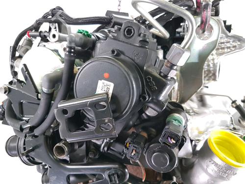 Engine CITROËN C4 II (NC_) 2.0 HDi / BlueHDi 150 | BP39394237M1  - Image 8