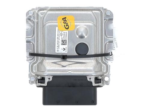 Other RENAULT TRAFIC III Van (FG_) 1.6 dCi 95 (FGMJ, FGMR) | BP30558742O1  - Image 5