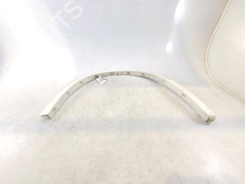 Used Front right wheel arch trim BMW X1 (E84) sDrive 20 d (184 hp) 27904883