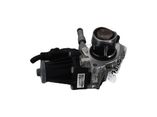 Used Egr PEUGEOT 3008 II SUV (MC_, MR_, MJ_, M4_) 1.5 BlueHDi 130 (131 hp) 30334157