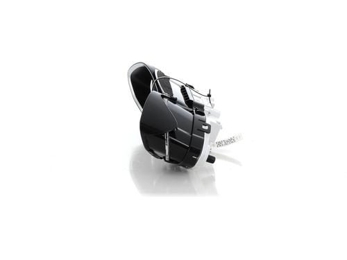 Instrument cluster PEUGEOT 308 II (LB_, LP_, LW_, LH_, L3_) 1.2 THP 130 | BP21529437C47 