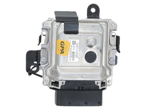 Other FORD TRANSIT CUSTOM V362 Van (FY, FZ) 2.0 EcoBlue | BP31239867O1 