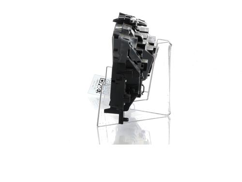 Instrument cluster AUDI A1 Sportback (GBA) 25 TFSI | BP18969613C47 