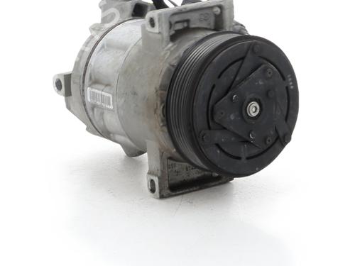 AC compressor RENAULT CAPTUR I (J5_, H5_) 1.2 TCe 120 | BP39160518M34 - Image 4