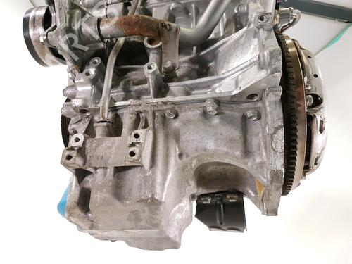 Engine PEUGEOT 108 1.0 VTi | BP33299558M1 - Image 9