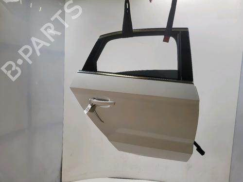 right-rear-door-audi-a3-limousine-8vs-8vm-2013-2014-2015-2016-2017-2018-2019-2020-2021-38008226 main image