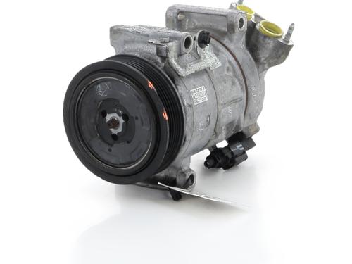 AC-Kompressor AC-Kompressor 37657349 37657349