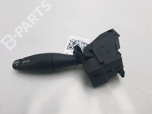 Used Switch FORD FOCUS I (DAW, DBW) [1998-2009]  11629412