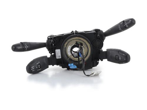 switch-citroen-ds3-sa_-2009-2010-2011-2012-2013-2014-2015-2016-33158824 main image