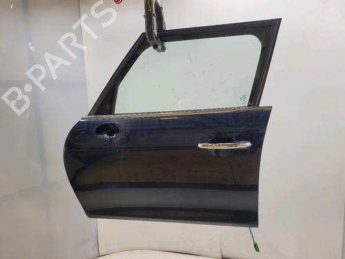 Used Left front door Left front door MINI MINI (F55) Cooper (136 hp) 36012958 36012958