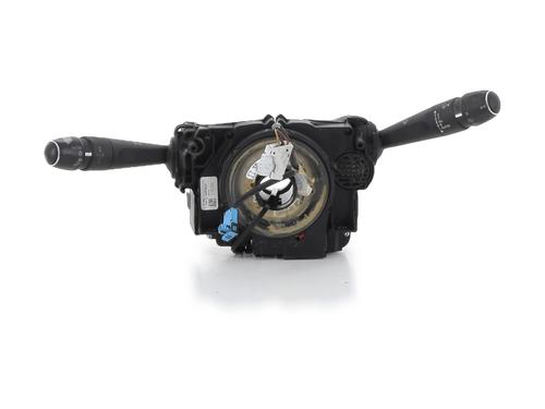 switch-citroen-ds5-2011-2012-2013-2014-2015-2016-33332252 main image