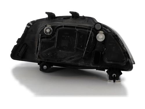 Right headlight SEAT IBIZA III (6L1) 1.9 TDI | BP23526123C29 