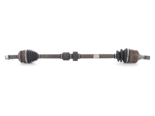 Right front driveshaft HYUNDAI i30 (FD) 1.6 CRDi | BP40249100M39 - Image 2