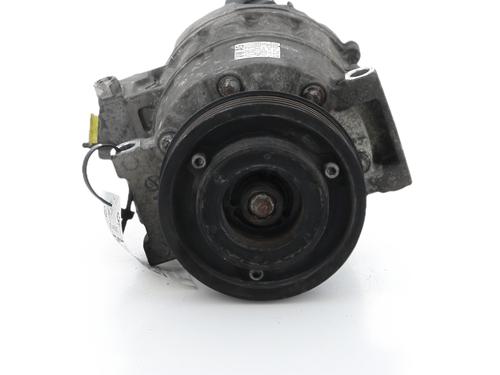Used AC compressor AC compressor 38432123 38432123