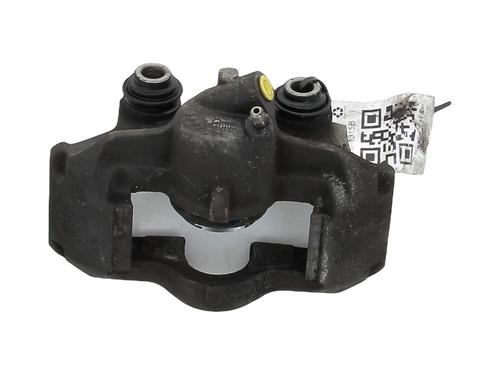 Used Left front brake caliper RENAULT SUPER 5 (B/C40_) 1.1 (48 hp) 27905354