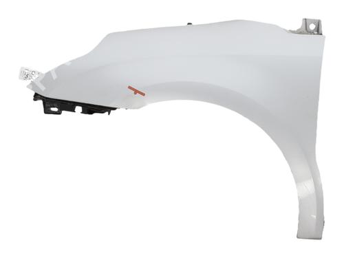 left-front-fenders-citroen-c4-i-lc_-2004-2005-2006-2007-2008-2009-2010-2011-2012-2013-2014-40057642 main image