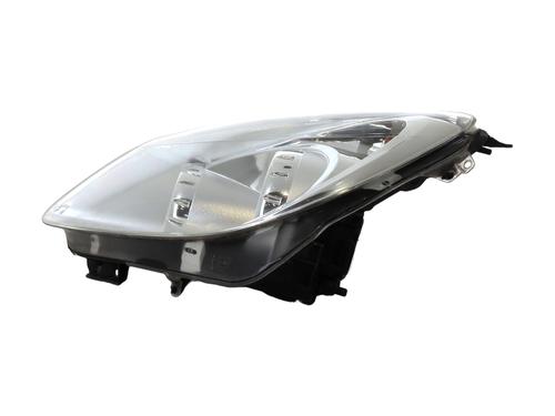 Used Left headlight OPEL CORSA D (S07) 1.2 (L08, L68) (80 hp) 29197592