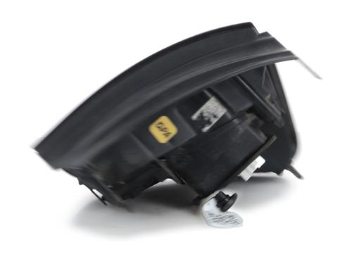 Left taillight CITROËN C3 II (SC_) 1.6 HDi | BP38717028C34 - Image 5