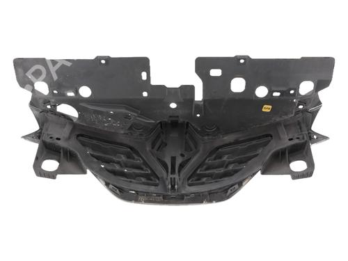 Grill RENAULT CAPTUR I (J5_, H5_) 1.5 dCi 110 | BP37167122C40 - Image 2