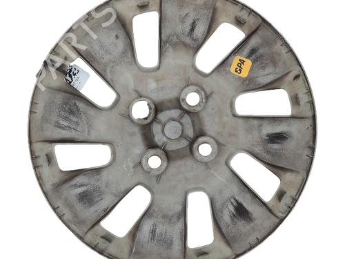 Hub cap FIAT PANDA (312_, 319_) 1.2 (312PXA1A) | BP28447645C160