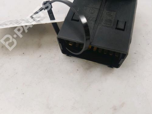 Steering column stalk SEAT IBIZA IV SC (6J1, 6P5) 1.4 TSI Cupra | BP11715710I23 