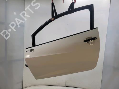 Used Left front door Left front door SEAT IBIZA IV (6J5, 6P1) 1.2 TDI (75 hp) 34389364 34389364