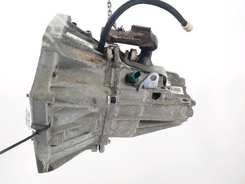 gearbox-renault-scenic-iii-jz01_-2008-2009-2010-2011-2012-2013-2014-2015-2016-36660163 main image