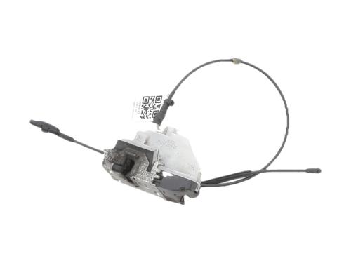 front-right-lock-renault-twingo-ii-cn0_-2007-40441804 main image