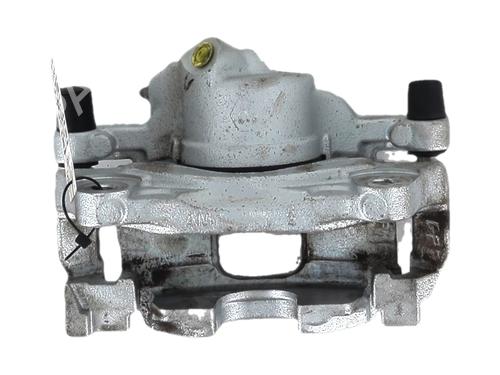Left front brake caliper RENAULT 5 E-Tech 150 | BP38432284M105 - Image 2