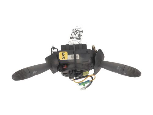 Switch FIAT PANDA (169_) 1.2 (169AXF2A, 169AXF1A) | BP32201605I30  - Image 5