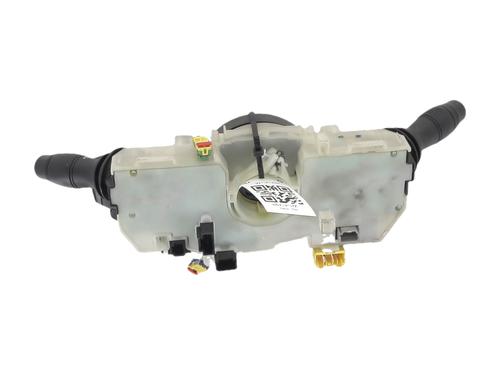 Switch RENAULT MEGANE CC (EZ0/1_) 1.5 dCi (EZ09, EZ1G, EZ0D, EZ14) | BP38792262I30 - Image 6