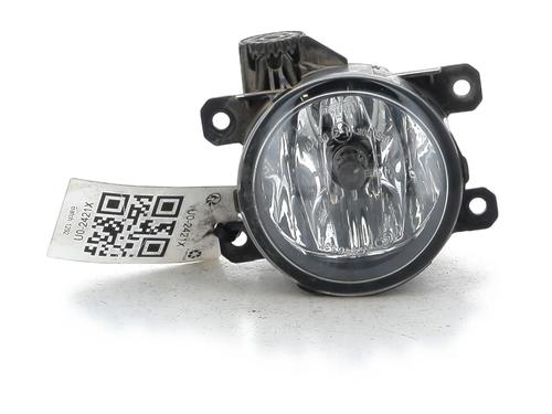 Nebelscheinwerfer links für Nebelscheinwerfer links PEUGEOT PARTNER Box Body/MPV (K9) 1.5 BlueHDi 100 (102 hp) 34204969 34204969